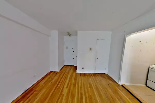 Studio Apartment for rent in Midtown East - Manhattan, New York
