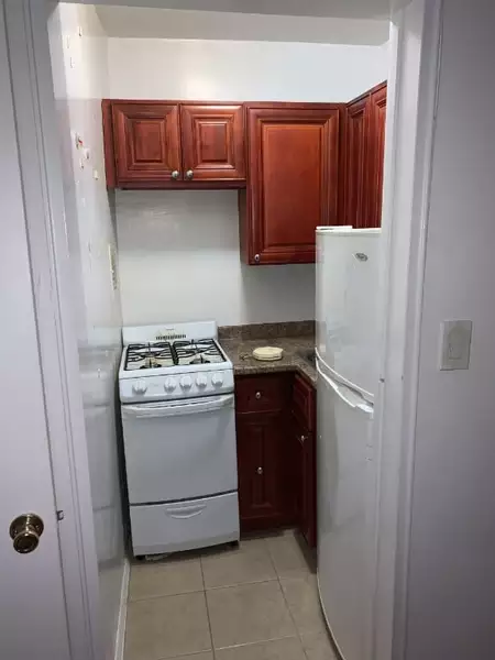 Studio Apartment for rent in Midtown East - Manhattan, New York
