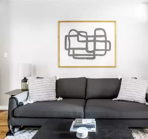 Studio Apartment for rent in Midtown East - Manhattan, New York