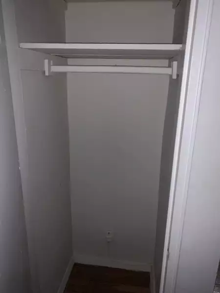 Studio Apartment for rent in Midtown East - Manhattan, New York