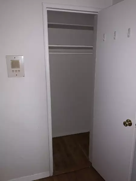 Studio Apartment for rent in Midtown East - Manhattan, New York