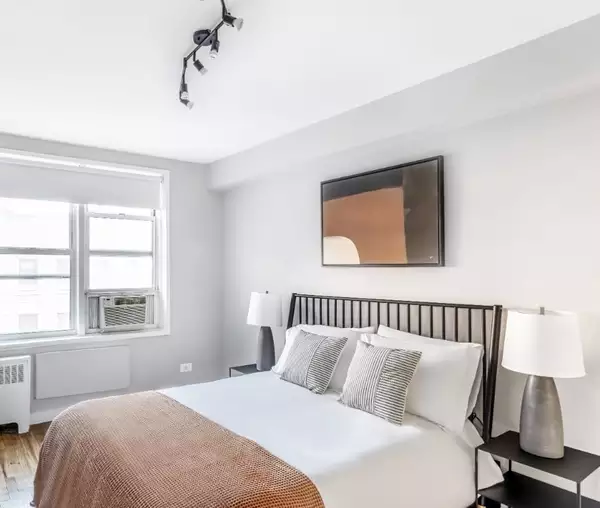 Studio Apartment for rent in Midtown East - Manhattan, New York