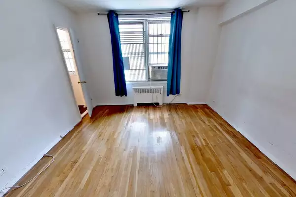 Studio Apartment for rent in Midtown East - Manhattan, New York