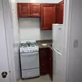 Studio Apartment for rent in Midtown East - Manhattan, New York