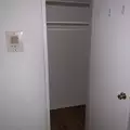 Studio Apartment for rent in Midtown East - Manhattan, New York