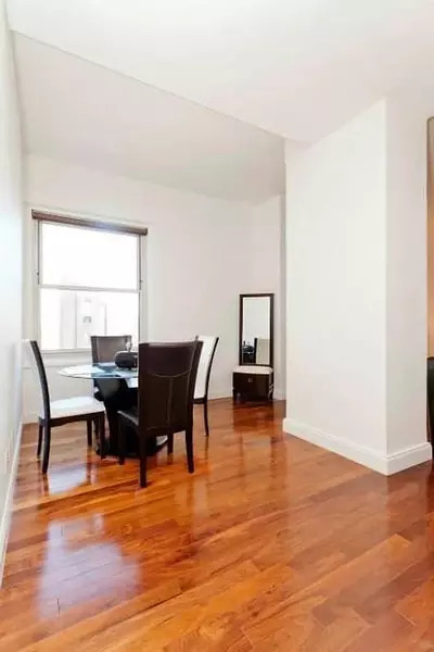 1 bedroom apartment for rent in FiDi - Manhattan, New York