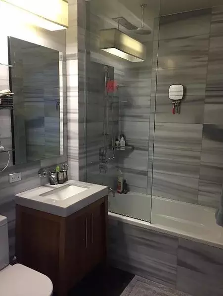1 bedroom apartment for rent in FiDi - Manhattan, New York