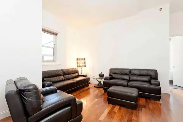 1 bedroom apartment for rent in FiDi - Manhattan, New York