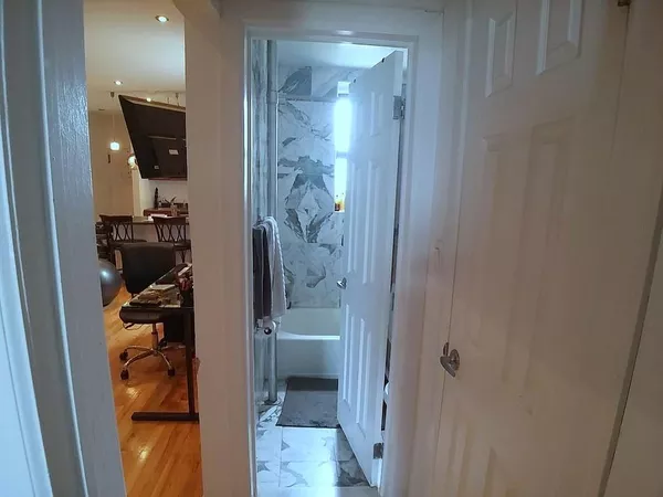 1 bedroom apartment for rent in Bedford Stuyvesant - Brooklyn, New York