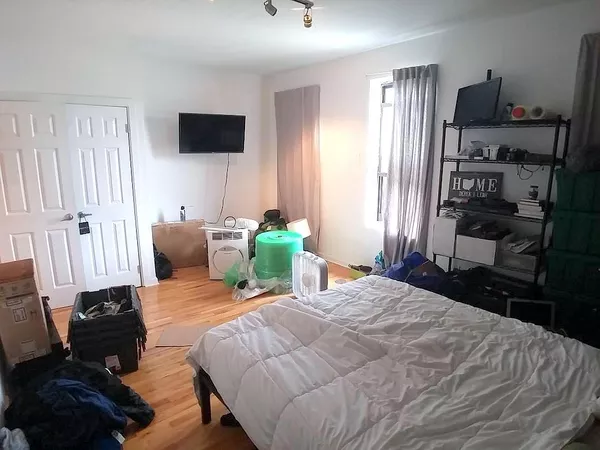1 bedroom apartment for rent in Bedford Stuyvesant - Brooklyn, New York