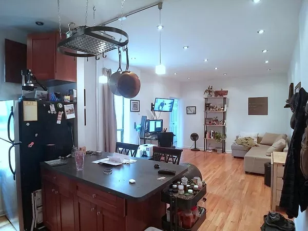 1 bedroom apartment for rent in Bedford Stuyvesant - Brooklyn, New York