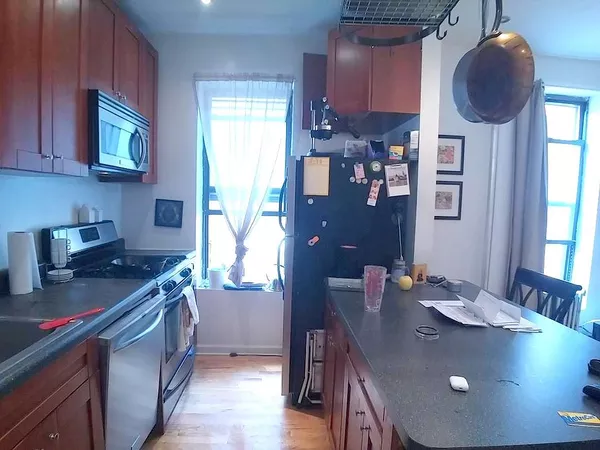 1 bedroom apartment for rent in Bedford Stuyvesant - Brooklyn, New York