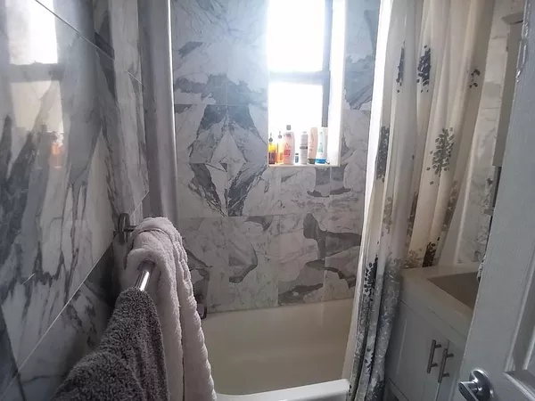 1 bedroom apartment for rent in Bedford Stuyvesant - Brooklyn, New York
