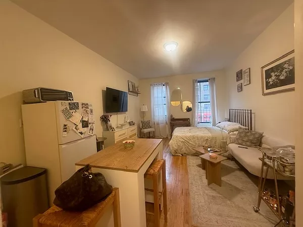 Studio Apartment for rent in Upper East Side - Manhattan, New York
