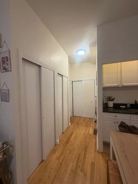 Studio Apartment for rent in Upper East Side - Manhattan, New York