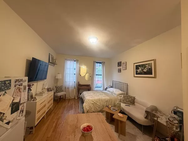 Studio Apartment for rent in Upper East Side - Manhattan, New York
