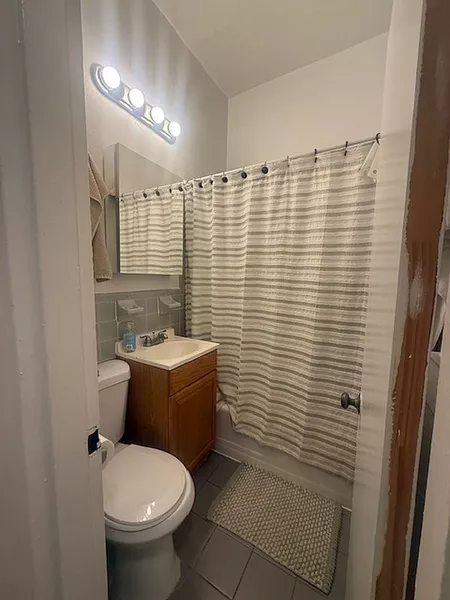 Studio Apartment for rent in Upper East Side - Manhattan, New York