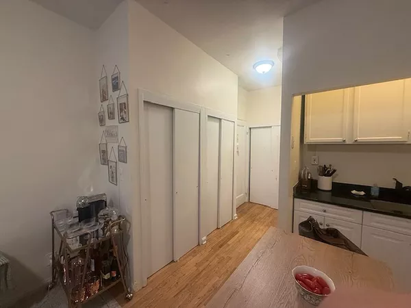 Studio Apartment for rent in Upper East Side - Manhattan, New York