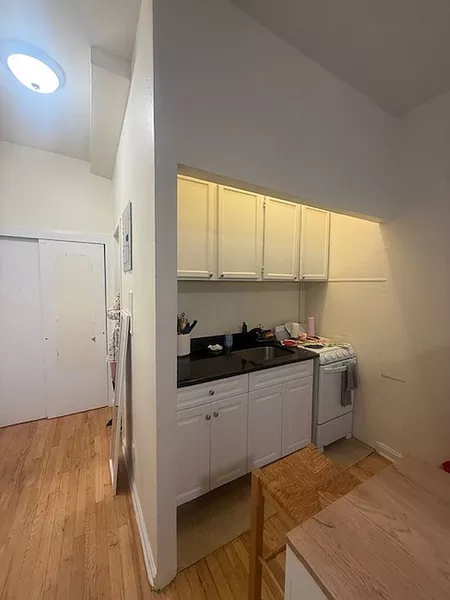 Studio Apartment for rent in Upper East Side - Manhattan, New York