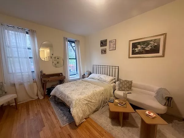 Studio Apartment for rent in Upper East Side - Manhattan, New York