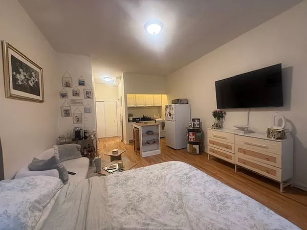 Studio Apartment for rent in Upper East Side - Manhattan, New York