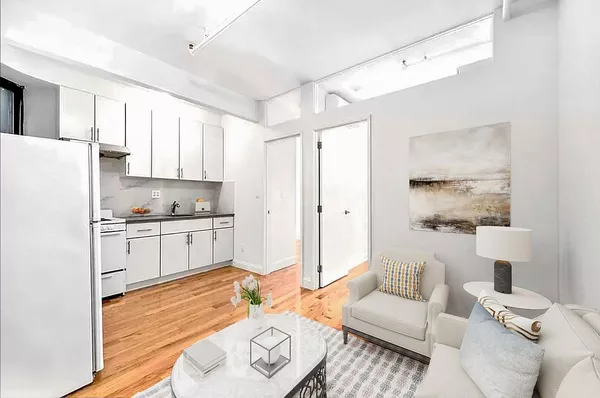 2 bedrooms apartment for rent in China Town / Little Italy - Manhattan, New York