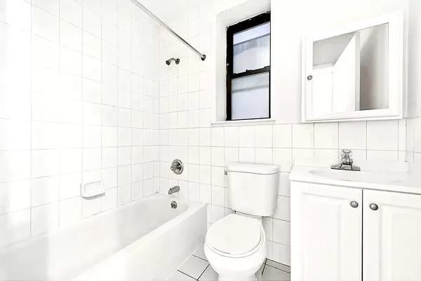 2 bedrooms apartment for rent in China Town / Little Italy - Manhattan, New York