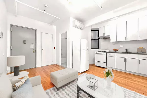 2 bedrooms apartment for rent in China Town / Little Italy - Manhattan, New York