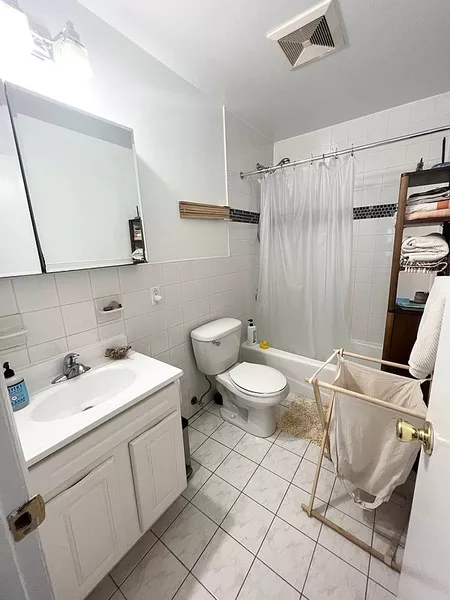 1 bedroom apartment for rent in Upper West Side - Manhattan, New York