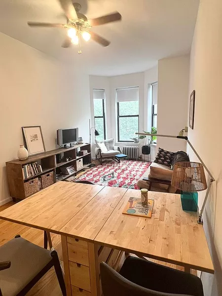 1 bedroom apartment for rent in Upper West Side - Manhattan, New York