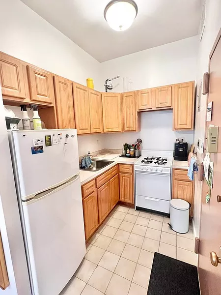 1 bedroom apartment for rent in Upper West Side - Manhattan, New York