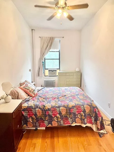 1 bedroom apartment for rent in Upper West Side - Manhattan, New York
