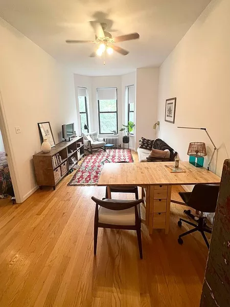 1 bedroom apartment for rent in Upper West Side - Manhattan, New York