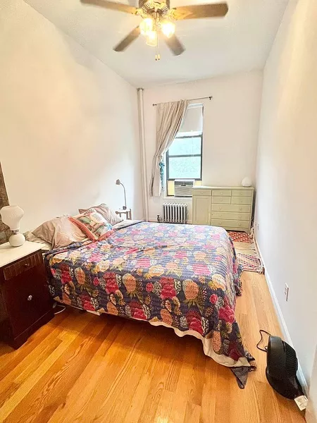 1 bedroom apartment for rent in Upper West Side - Manhattan, New York
