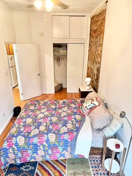 1 bedroom apartment for rent in Upper West Side - Manhattan, New York