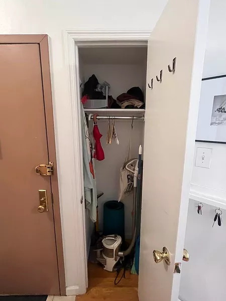 1 bedroom apartment for rent in Upper West Side - Manhattan, New York