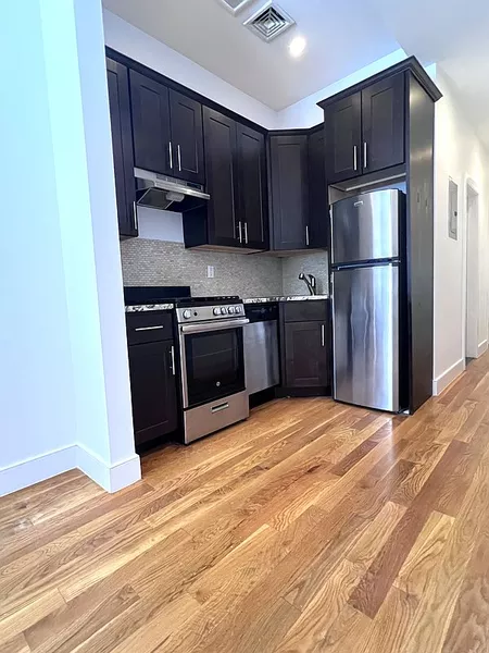 2 bedrooms apartment for rent in Harlem - Manhattan, New York