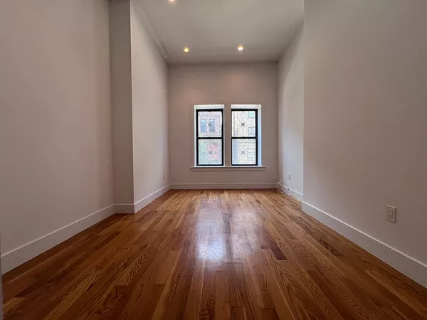 2 bedrooms apartment for rent in Harlem - Manhattan, New York