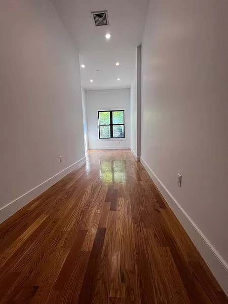 2 bedrooms apartment for rent in Harlem - Manhattan, New York