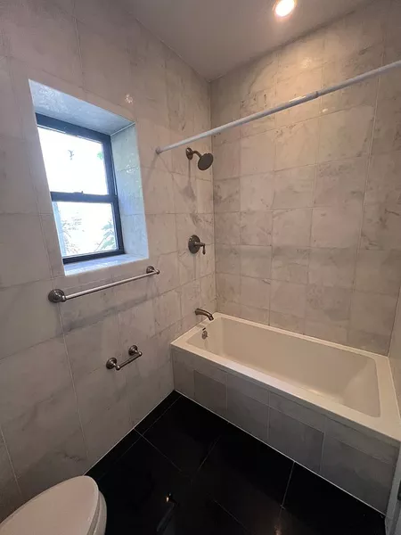2 bedrooms apartment for rent in Harlem - Manhattan, New York