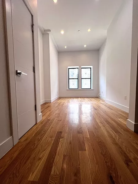 2 bedrooms apartment for rent in Harlem - Manhattan, New York