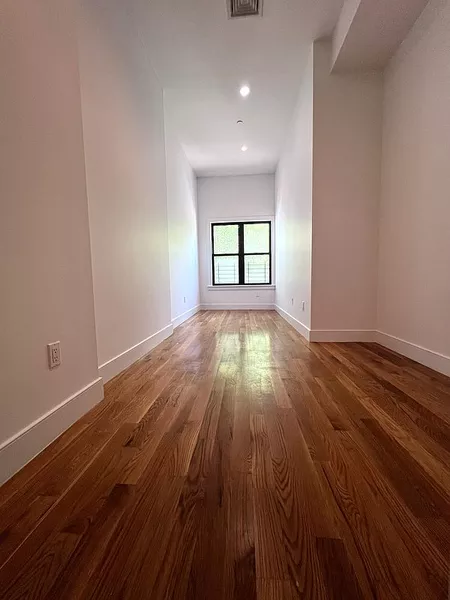 2 bedrooms apartment for rent in Harlem - Manhattan, New York