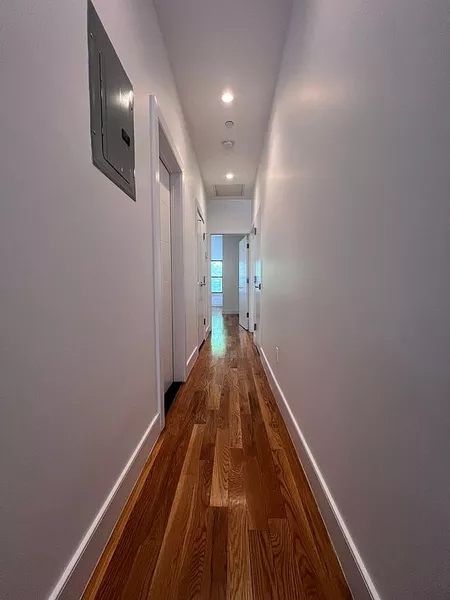 2 bedrooms apartment for rent in Harlem - Manhattan, New York