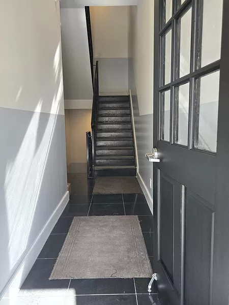 2 bedrooms apartment for rent in Harlem - Manhattan, New York