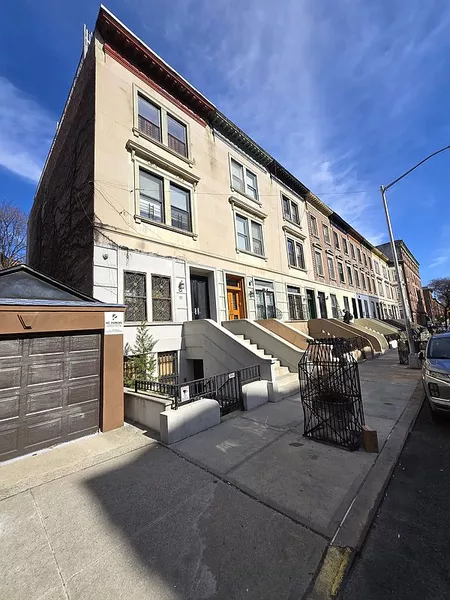 2 bedrooms apartment for rent in Harlem - Manhattan, New York