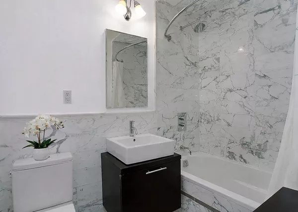 1 bedroom apartment for rent in Flatiron - Manhattan, New York