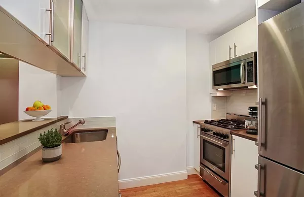 1 bedroom apartment for rent in Flatiron - Manhattan, New York