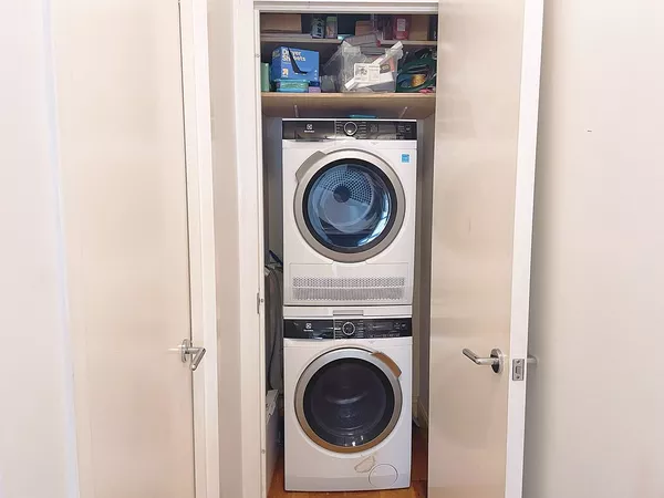 1 bedroom apartment for rent in Flatiron - Manhattan, New York