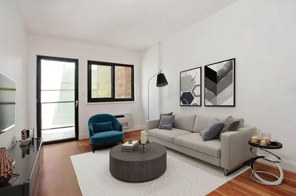 1 bedroom apartment for rent in Flatiron - Manhattan, New York