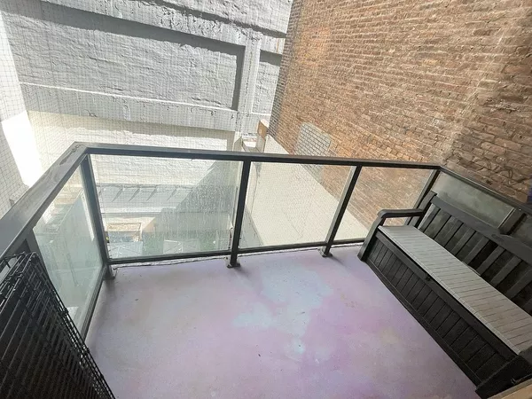 1 bedroom apartment for rent in Flatiron - Manhattan, New York